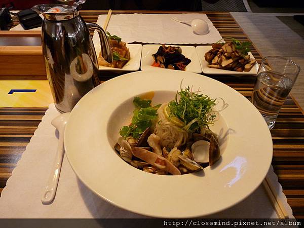 P1000156.jpg P1000156.jpg