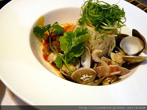 P1000158.jpg P1000158.jpg