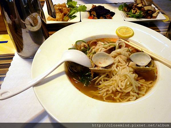 P1000160.jpg P1000160.jpg