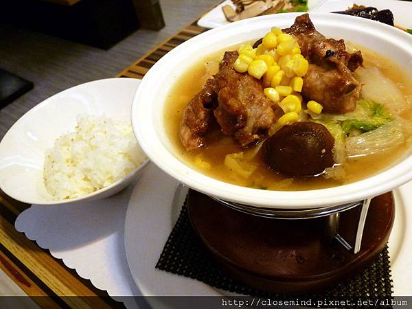 P1000161.jpg P1000161.jpg