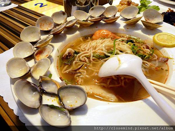 P1000163.jpg P1000163.jpg