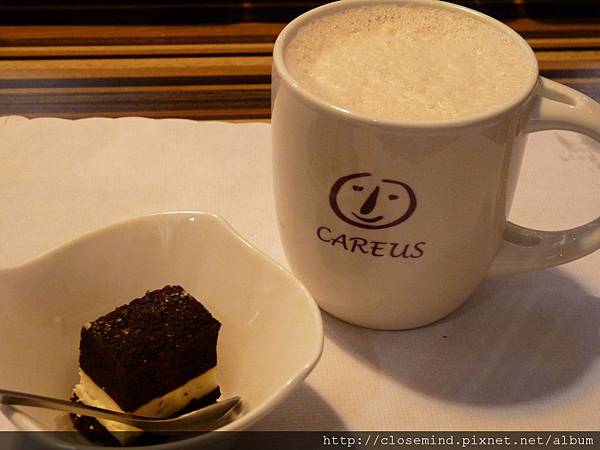 P1000165.jpg P1000165.jpg