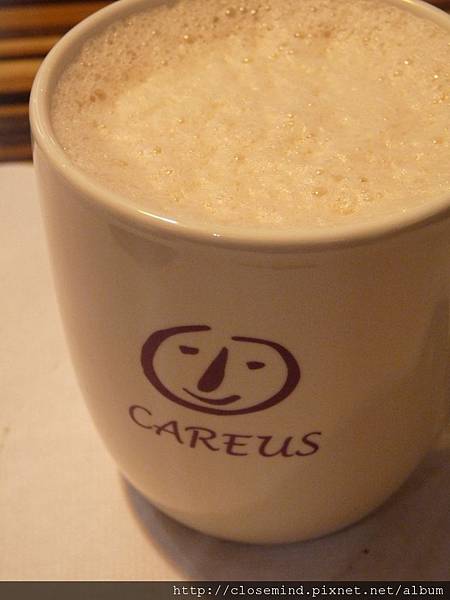 P1000166.jpg P1000166.jpg