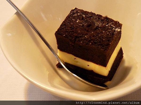 P1000167.jpg P1000167.jpg