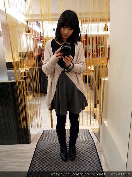 P1000173.jpg P1000173.jpg