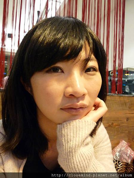 P1000175.jpg P1000175.jpg