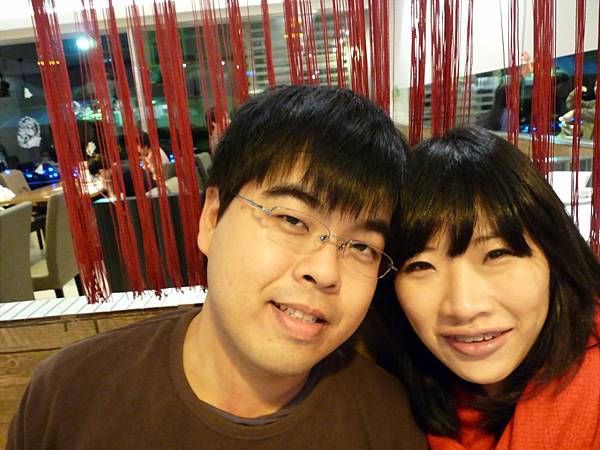 P1000152.jpg P1000152.jpg