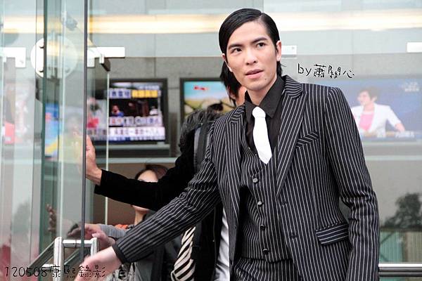 調整大小IMG_0041 調整大小IMG_0041