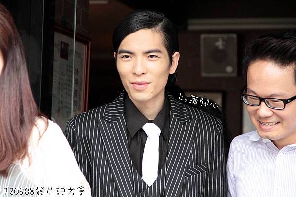 調整大小IMG_0003 調整大小IMG_0003