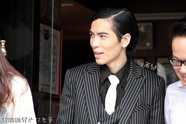 調整大小IMG_0006 調整大小IMG_0006