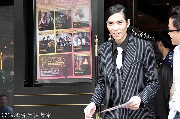 調整大小IMG_0011 調整大小IMG_0011