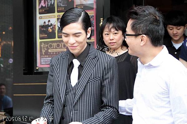 調整大小IMG_0014 調整大小IMG_0014