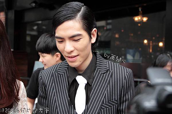 調整大小IMG_0017 調整大小IMG_0017