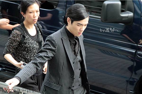 調整大小IMG_0025 調整大小IMG_0025