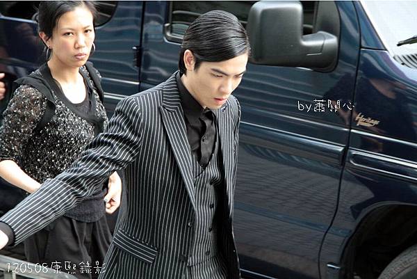 調整大小IMG_0026 調整大小IMG_0026