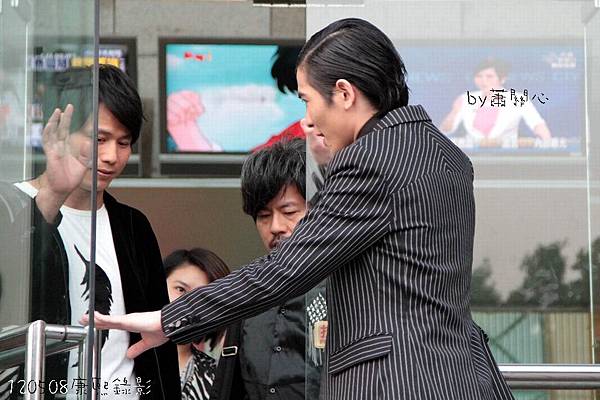 調整大小IMG_0035 調整大小IMG_0035