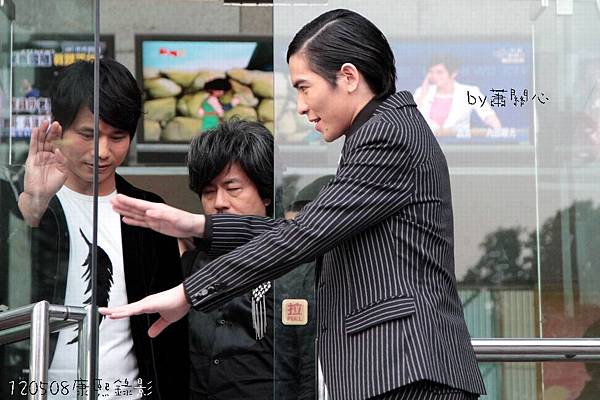 調整大小IMG_0036 調整大小IMG_0036