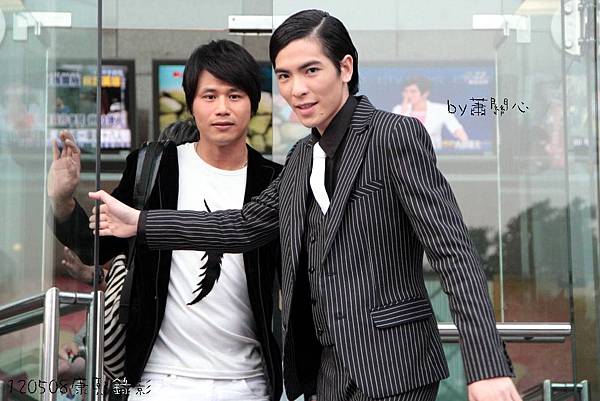 調整大小IMG_0037 調整大小IMG_0037