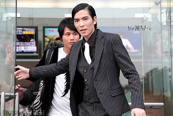 調整大小IMG_0039 調整大小IMG_0039