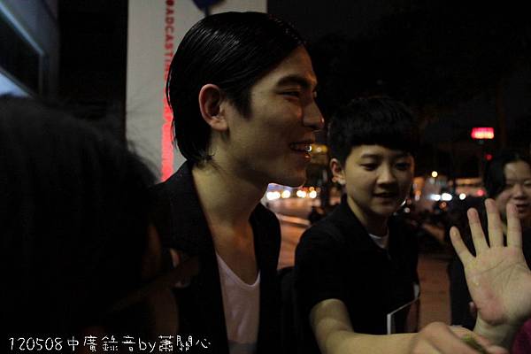 調整大小IMG_0025 調整大小IMG_0025