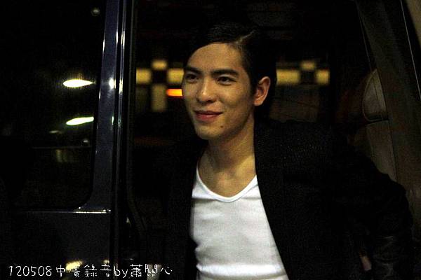 調整大小IMG_0001 調整大小IMG_0001