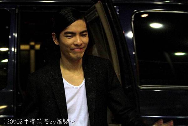 調整大小IMG_0011 調整大小IMG_0011