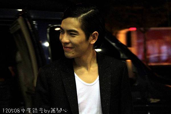 調整大小IMG_0014 調整大小IMG_0014