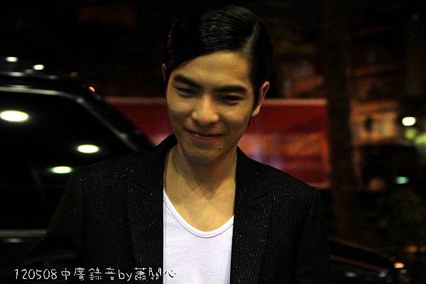 調整大小IMG_0016 調整大小IMG_0016