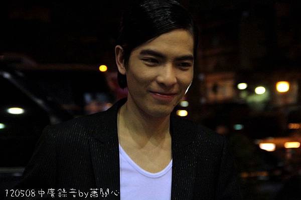 調整大小IMG_0017 調整大小IMG_0017