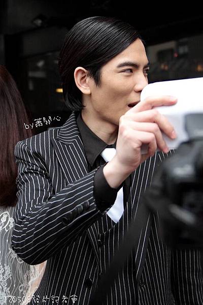 調整大小IMG_0018 調整大小IMG_0018