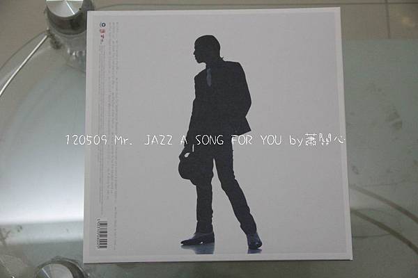 調整大小IMG_0007