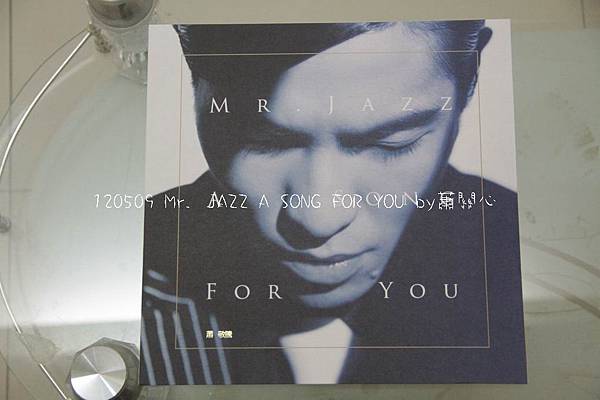 調整大小IMG_0006