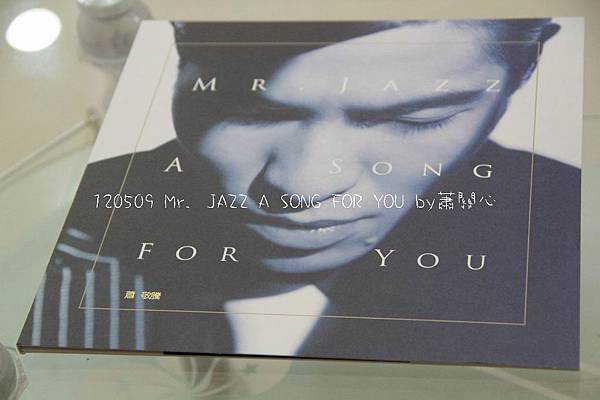 調整大小IMG_0008