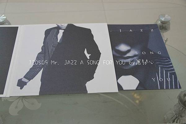 調整大小IMG_0013