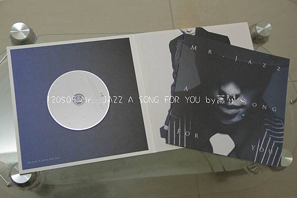 調整大小IMG_0014