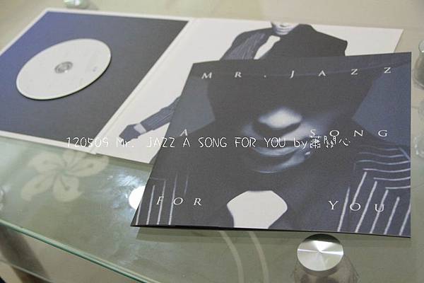 調整大小IMG_0015