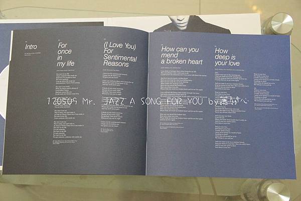 調整大小IMG_0019