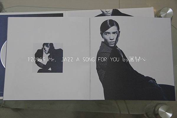 調整大小IMG_0021