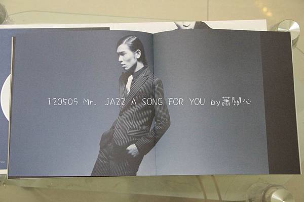 調整大小IMG_0022