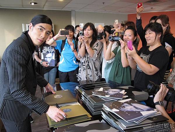 20120614072903781852 20120614072903781852