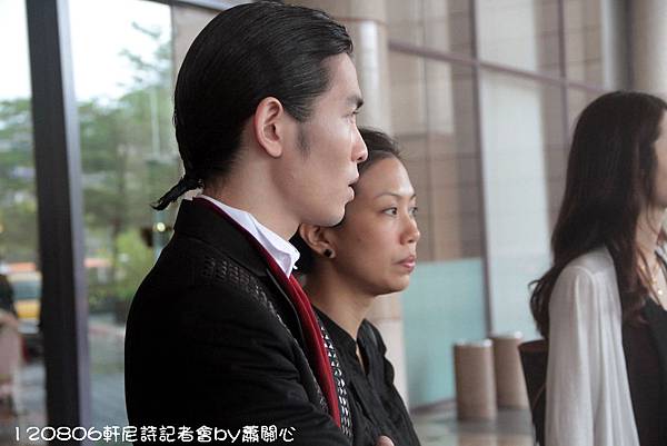 IMG_0027-1 IMG_0027-1