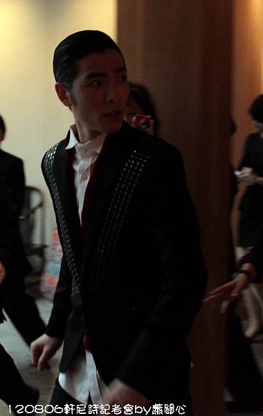 IMG_0015-1 IMG_0015-1