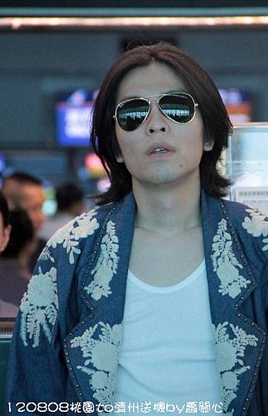 IMG_0007-1 IMG_0007-1