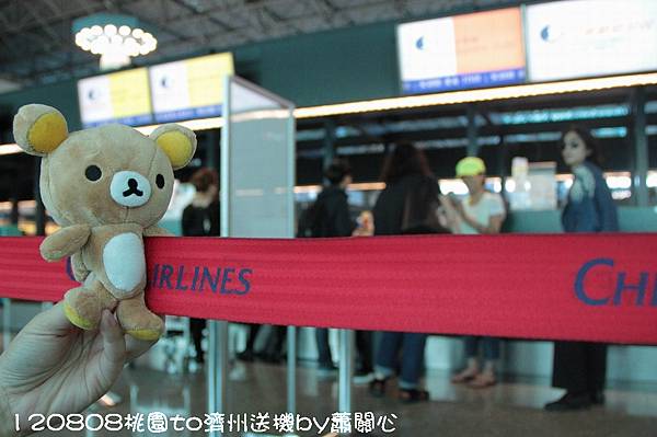 IMG_0010-1 IMG_0010-1