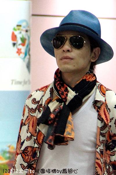 複製 -IMG_0011 複製 -IMG_0011