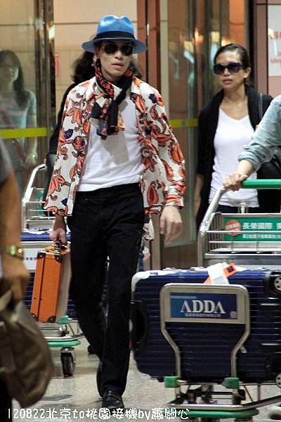 IMG_0004-1 IMG_0004-1