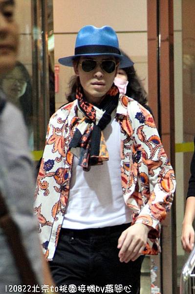 IMG_0005-1 IMG_0005-1