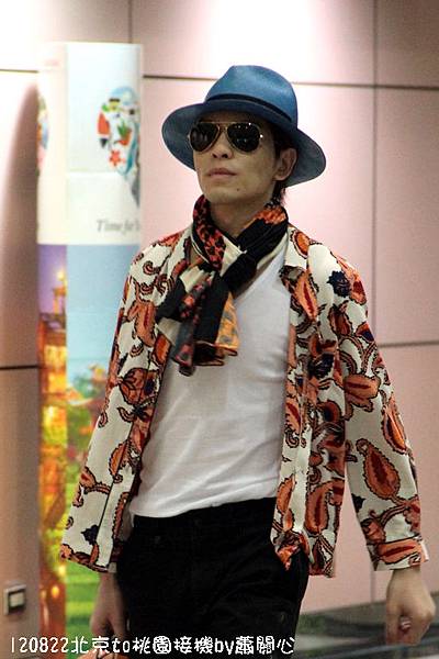 IMG_0011-1 IMG_0011-1