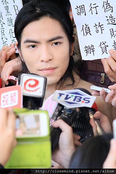 IMG_0131.jpg IMG_0131.jpg