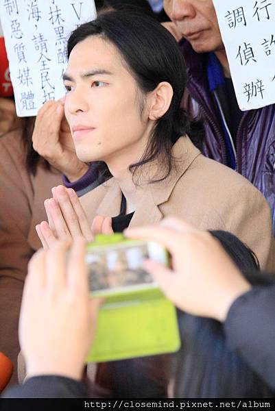 IMG_0187.jpg IMG_0187.jpg